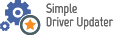 Simple Driver Updater