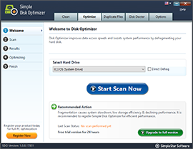 disk optimizer windows 10 disk optimizer windows 10